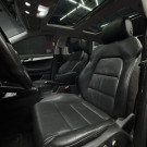 Audi A3 Sportback 2.0 16V TFSI S-tronic 2012 Flex-12