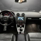 Audi A3 Sportback 2.0 16V TFSI S-tronic 2012 Flex-13