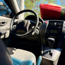 Hyundai Tucson 2.0 16V Aut. 2012 Flex-8