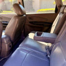 Hyundai Tucson 2.0 16V Aut. 2012 Flex-10