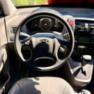 Hyundai Tucson 2.0 16V Aut. 2012 Flex-6