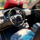 Hyundai Tucson 2.0 16V Aut. 2012 Flex-5