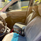 Hyundai Tucson 2.0 16V Aut. 2012 Flex-9