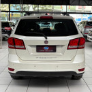 Fiat FREEMONT EMOT./PRECISION 2.4 16V 5p Aut. 2015 Gasolina-2