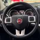 Fiat FREEMONT EMOT./PRECISION 2.4 16V 5p Aut. 2015 Gasolina-8