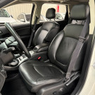 Fiat FREEMONT EMOT./PRECISION 2.4 16V 5p Aut. 2015 Gasolina-7