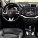 Fiat FREEMONT EMOT./PRECISION 2.4 16V 5p Aut. 2015 Gasolina-10