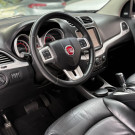 Fiat FREEMONT EMOT./PRECISION 2.4 16V 5p Aut. 2015 Gasolina-11