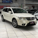 Fiat FREEMONT EMOT./PRECISION 2.4 16V 5p Aut. 2015 Gasolina-0