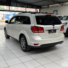 Fiat FREEMONT EMOT./PRECISION 2.4 16V 5p Aut. 2015 Gasolina-1