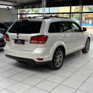 Fiat FREEMONT EMOT./PRECISION 2.4 16V 5p Aut. 2015 Gasolina-4
