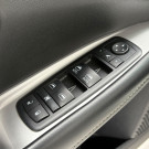 Fiat FREEMONT EMOT./PRECISION 2.4 16V 5p Aut. 2015 Gasolina-13