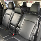 Fiat FREEMONT EMOT./PRECISION 2.4 16V 5p Aut. 2015 Gasolina-12