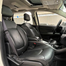 Fiat FREEMONT EMOT./PRECISION 2.4 16V 5p Aut. 2015 Gasolina-6