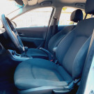 GM - Chevrolet CRUZE LT 1.8 16V FlexPower 4p Mec. 2012 Flex-8