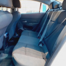 GM - Chevrolet CRUZE LT 1.8 16V FlexPower 4p Mec. 2012 Flex-7