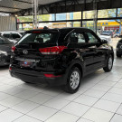 Hyundai Creta Action 1.6 16V Flex Aut. 2022 Flex-4