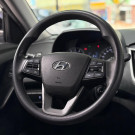 Hyundai Creta Action 1.6 16V Flex Aut. 2022 Flex-6