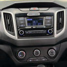 Hyundai Creta Action 1.6 16V Flex Aut. 2022 Flex-9