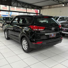Hyundai Creta Action 1.6 16V Flex Aut. 2022 Flex-3