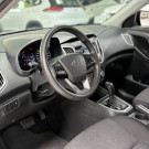Hyundai Creta Action 1.6 16V Flex Aut. 2022 Flex-8