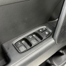 Hyundai Creta Action 1.6 16V Flex Aut. 2022 Flex-10