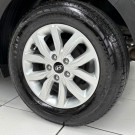 Hyundai Creta Action 1.6 16V Flex Aut. 2022 Flex-11