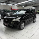 Hyundai Creta Action 1.6 16V Flex Aut. 2022 Flex-1