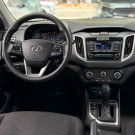 Hyundai Creta Action 1.6 16V Flex Aut. 2022 Flex-5