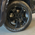 RAM RAMPAGE LARAMIE 2.2 TB CD 4X4 Die. Aut. 2025 Diesel-2
