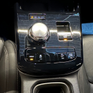 RAM RAMPAGE LARAMIE 2.2 TB CD 4X4 Die. Aut. 2025 Diesel-7