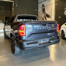 RAM RAMPAGE LARAMIE 2.2 TB CD 4X4 Die. Aut. 2025 Diesel-3