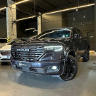 RAM RAMPAGE LARAMIE 2.2 TB CD 4X4 Die. Aut. 2025 Diesel-1