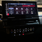 RAM RAMPAGE LARAMIE 2.2 TB CD 4X4 Die. Aut. 2025 Diesel-6