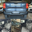 RAM RAMPAGE LARAMIE 2.2 TB CD 4X4 Die. Aut. 2025 Diesel-4