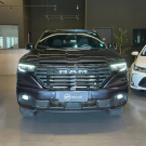 RAM RAMPAGE LARAMIE 2.2 TB CD 4X4 Die. Aut. 2025 Diesel-0