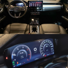 RAM RAMPAGE LARAMIE 2.2 TB CD 4X4 Die. Aut. 2025 Diesel-5