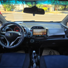 Honda Fit DX 1.4 Flex 16V 5p Mec. 2013 Flex-7