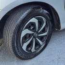 Honda Fit DX 1.4 Flex 16V 5p Mec. 2013 Flex-5