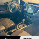 Hyundai Creta Attitude 1.6 16V Flex Aut. 2019-2