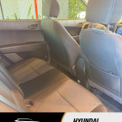Hyundai Creta Attitude 1.6 16V Flex Aut. 2019-4