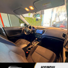 Hyundai Creta Attitude 1.6 16V Flex Aut. 2019-3