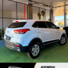 Hyundai Creta Attitude 1.6 16V Flex Aut. 2019-5