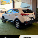 Hyundai Creta Attitude 1.6 16V Flex Aut. 2019-6