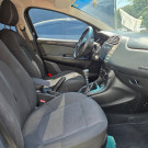 Fiat Bravo ESSENCE 1.8 Flex 16V 5p 2014 Flex-6