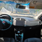 Fiat Bravo ESSENCE 1.8 Flex 16V 5p 2014 Flex-7