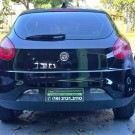 Fiat Bravo ESSENCE 1.8 Flex 16V 5p 2014 Flex-3