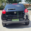 Fiat Bravo ESSENCE 1.8 Flex 16V 5p 2014 Flex-2