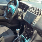 Fiat Bravo ESSENCE 1.8 Flex 16V 5p 2014 Flex-5