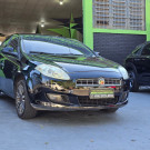 Fiat Bravo ESSENCE 1.8 Flex 16V 5p 2014 Flex-4